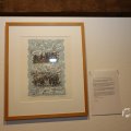 IMG_1538431