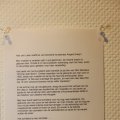 IMG_1538433