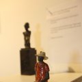 IMG_1538434