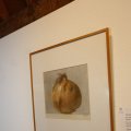 IMG_1538442