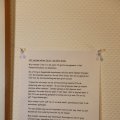 IMG_1538445