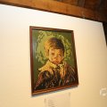IMG_1538449