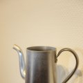 IMG_1538455