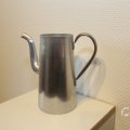 IMG_1538456