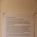 IMG_1538466