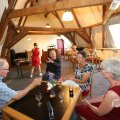 IMG_1538481