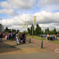 IMG_1538505