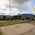 IMG_1538508