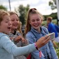 IMG_1538515