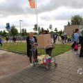 IMG_1538516