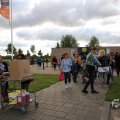 IMG_1538517
