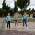 IMG_1538518