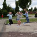 IMG_1538519