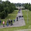 IMG_1538530