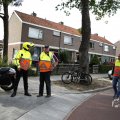 IMG_1538544