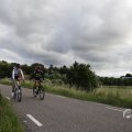 IMG_1538547