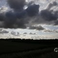 IMG_1538548