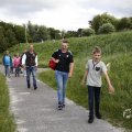 IMG_1538553