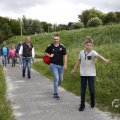IMG_1538554