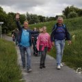 IMG_1538558