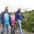 IMG_1538559