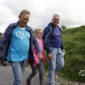 IMG_1538560