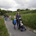 IMG_1538561