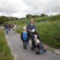 IMG_1538562