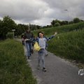 IMG_1538564