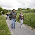 IMG_1538565