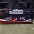 IMG_1547691