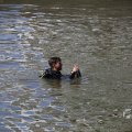 IMG_1547694