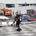 IMG_1547696