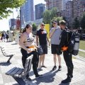 IMG_1547698
