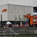 IMG_1547702