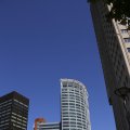 IMG_1547704