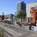 IMG_1547708