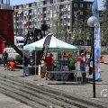 IMG_1547709