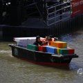 IMG_1547711