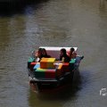 IMG_1547712