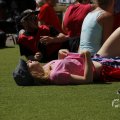 IMG_1547717