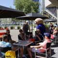 IMG_1547722