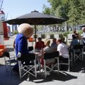 IMG_1547723