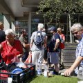 IMG_1547732