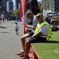 IMG_1547734
