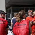 IMG_1547737
