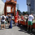 IMG_1547739