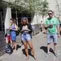 IMG_1547742