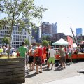 IMG_1547752
