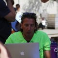IMG_1547753